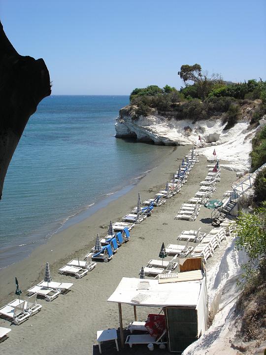 DSC02958 - Governors Beach